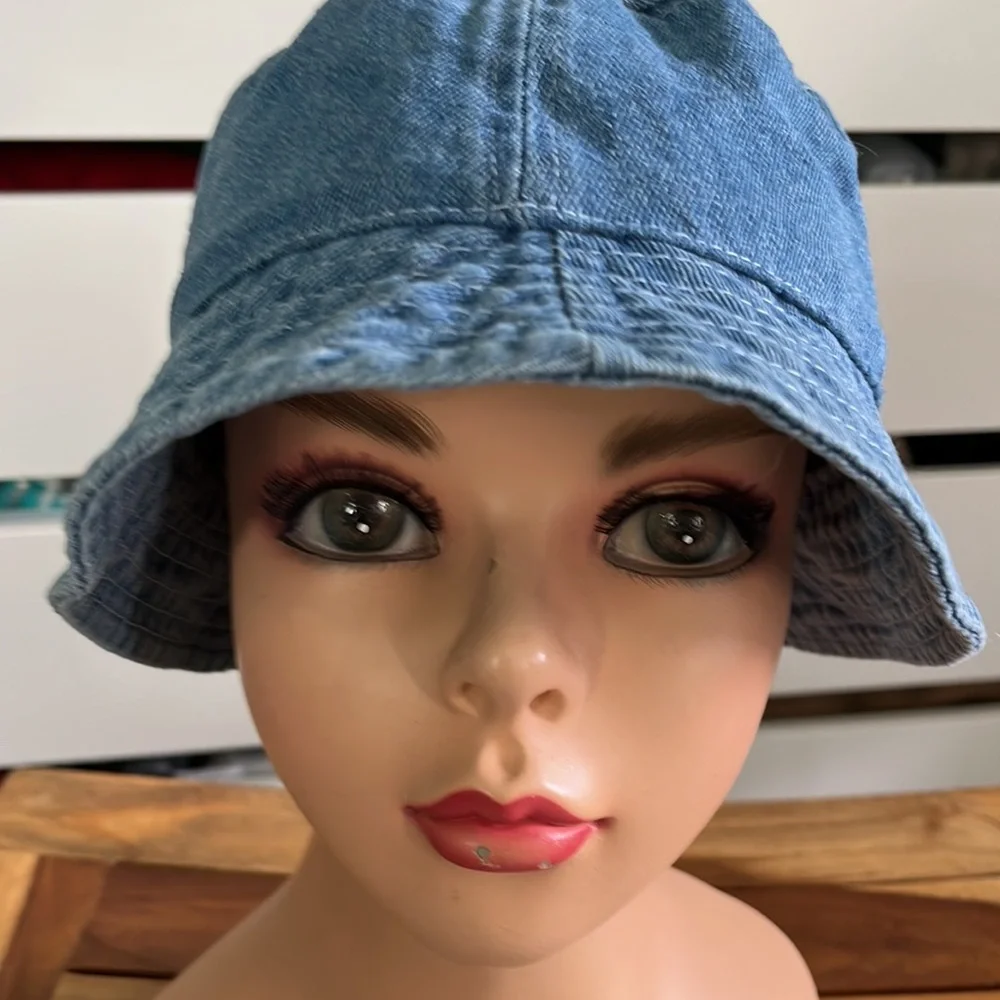 bumble hat - Picture 2 of 5